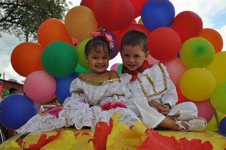 Resultado de imagen para sanjuanero colombiano para niÃ±os