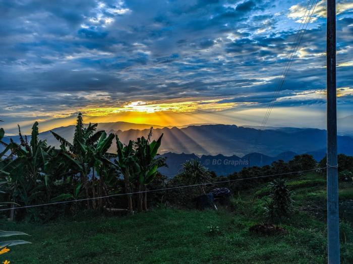 Mirador del Águila, un nuevo destino turístico en Tesalia 10 1 abril, 2021