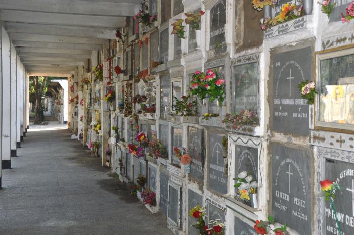 ¿Hasta los muertos pagarán impuestos? 7 25 abril, 2021