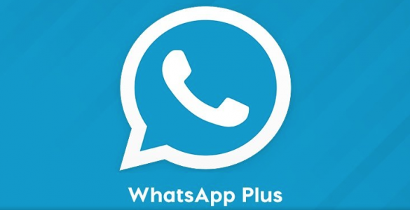 whatsapp plus v6 40 descargar gratis