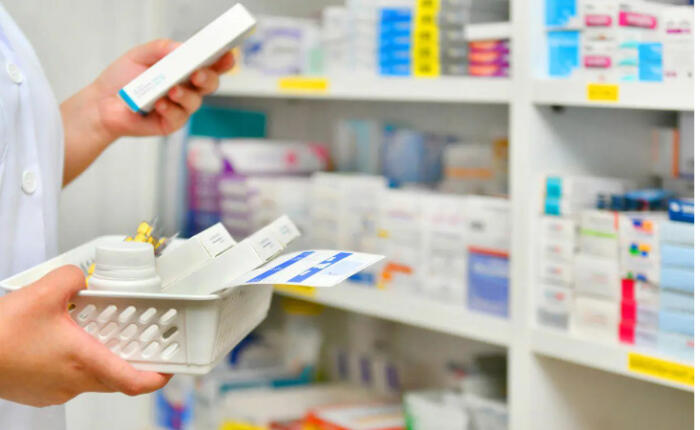 ¿Por Qué Hay Desabastecimiento De Medicamentos? - Lanacion