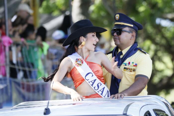 ¡Bienvenidas al Huila, candidatas hermosas! 21 30 junio, 2023