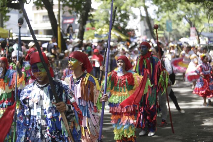 ¡Bienvenidas al Huila, candidatas hermosas! 25 30 junio, 2023