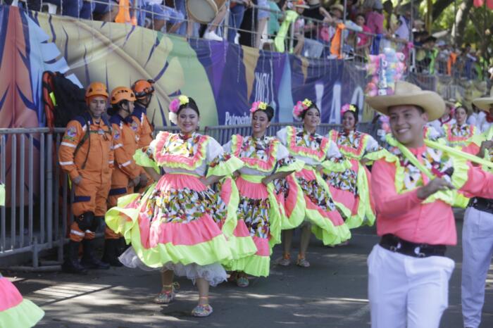 ¡Bienvenidas al Huila, candidatas hermosas! 26 30 junio, 2023