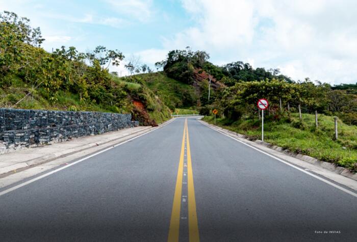 Road infrastructure projects in the country would be underfunded • La Nación