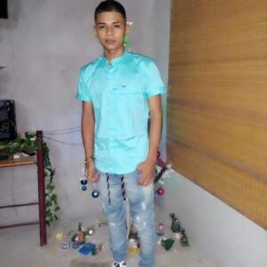 Joven fue asesinado por hombre encapuchado en Neiva 7 10 diciembre, 2023