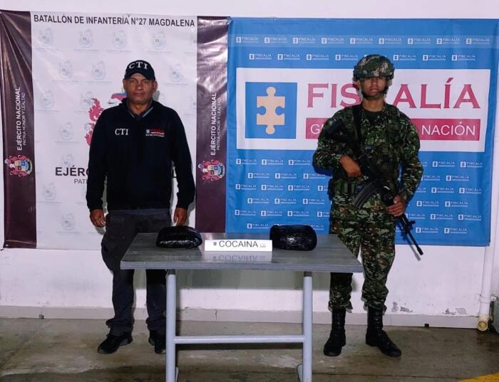 Arremetida contra el narcotráfico en el Huila 10 26 enero, 2024