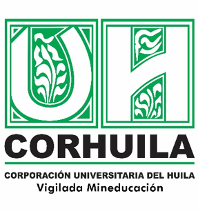 INDIAN PATENT GIVEN TO CORHUILA • La Nación