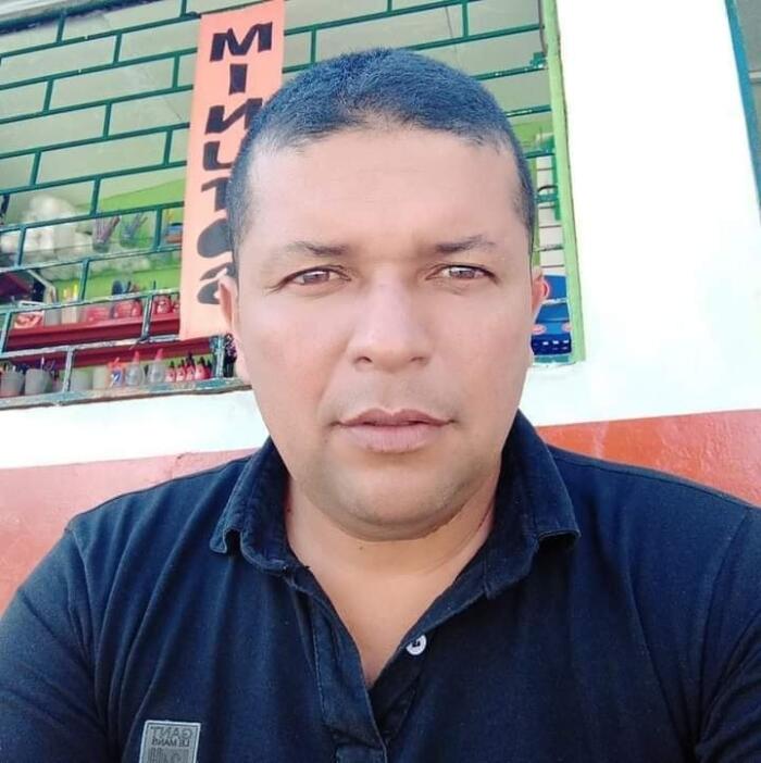 La delincuencia se robó otra vida en el sur del Huila 10 21 junio, 2024